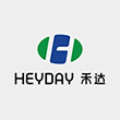 淮安廣告設計客戶禾達酒店家具