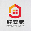 淮安廣告設計客戶好安家