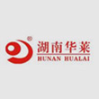 淮安廣告設計客戶華萊黑茶