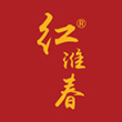 淮安廣告設計客戶紅淮春