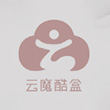 淮安廣告設計客戶云魔酷盒