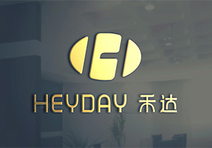 淮安平面設計VIS